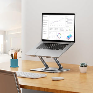 Laptop Stand