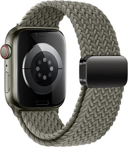 Apple series 9 watch