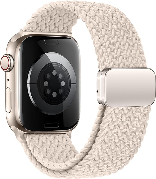 Apple series 9 watch