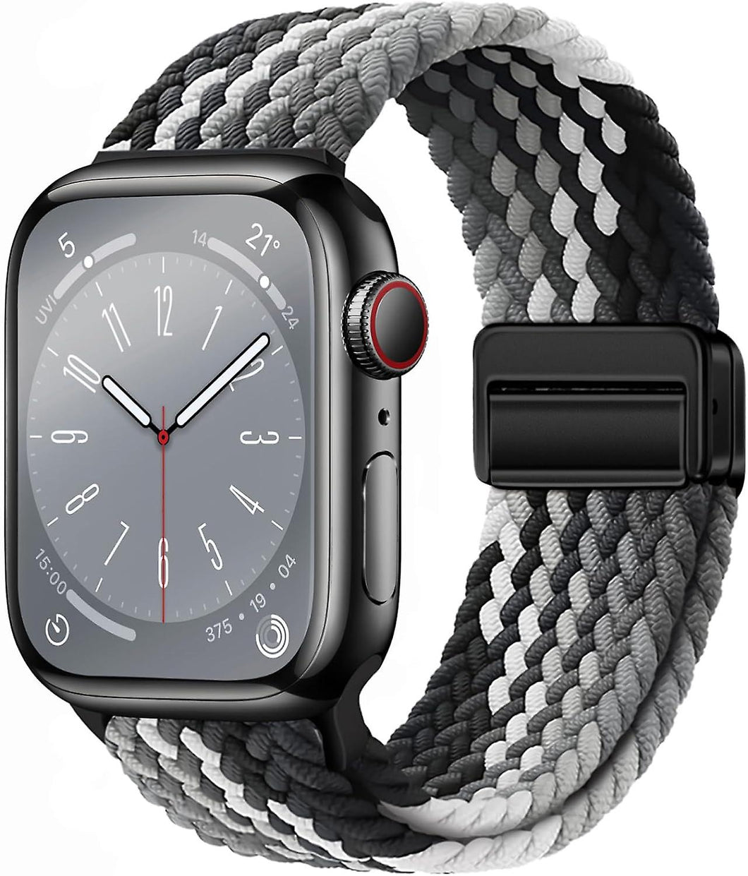 Apple series 9 watch