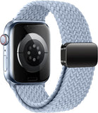 Apple series 9 watch